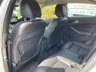 USED 2017 17 MERCEDES-BENZ A-CLASS 1.5 A180d Sport Hatchback 5dr Diesel Manual Euro 6 (s/s) (109 ps) 