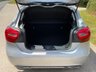 USED 2017 17 MERCEDES-BENZ A-CLASS 1.5 A180d Sport Hatchback 5dr Diesel Manual Euro 6 (s/s) (109 ps) 
