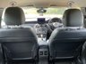 USED 2017 17 MERCEDES-BENZ A-CLASS 1.5 A180d Sport Hatchback 5dr Diesel Manual Euro 6 (s/s) (109 ps) 