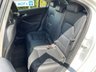 USED 2017 17 MERCEDES-BENZ A-CLASS 1.5 A180d Sport Hatchback 5dr Diesel Manual Euro 6 (s/s) (109 ps) 