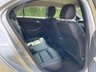 USED 2017 17 MERCEDES-BENZ A-CLASS 1.5 A180d Sport Hatchback 5dr Diesel Manual Euro 6 (s/s) (109 ps) 