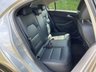 USED 2017 17 MERCEDES-BENZ A-CLASS 1.5 A180d Sport Hatchback 5dr Diesel Manual Euro 6 (s/s) (109 ps) 