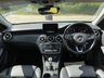 USED 2017 17 MERCEDES-BENZ A-CLASS 1.5 A180d Sport Hatchback 5dr Diesel Manual Euro 6 (s/s) (109 ps) 