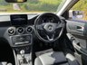 USED 2017 17 MERCEDES-BENZ A-CLASS 1.5 A180d Sport Hatchback 5dr Diesel Manual Euro 6 (s/s) (109 ps) 