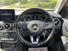 USED 2017 17 MERCEDES-BENZ A-CLASS 1.5 A180d Sport Hatchback 5dr Diesel Manual Euro 6 (s/s) (109 ps) 