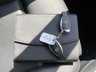 USED 2017 17 MERCEDES-BENZ A-CLASS 1.5 A180d Sport Hatchback 5dr Diesel Manual Euro 6 (s/s) (109 ps) 