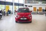 USED 2016 66 FIAT 500 1.2 ECO Pop Star Hatchback 3dr Petrol Manual Euro 6 (s/s) (69 bhp) 