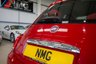 USED 2016 66 FIAT 500 1.2 ECO Pop Star Hatchback 3dr Petrol Manual Euro 6 (s/s) (69 bhp) 
