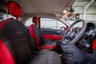 USED 2016 66 FIAT 500 1.2 ECO Pop Star Hatchback 3dr Petrol Manual Euro 6 (s/s) (69 bhp) 
