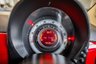 USED 2016 66 FIAT 500 1.2 ECO Pop Star Hatchback 3dr Petrol Manual Euro 6 (s/s) (69 bhp) 