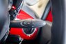 USED 2016 66 FIAT 500 1.2 ECO Pop Star Hatchback 3dr Petrol Manual Euro 6 (s/s) (69 bhp) 