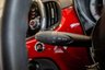 USED 2016 66 FIAT 500 1.2 ECO Pop Star Hatchback 3dr Petrol Manual Euro 6 (s/s) (69 bhp) 
