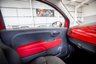 USED 2016 66 FIAT 500 1.2 ECO Pop Star Hatchback 3dr Petrol Manual Euro 6 (s/s) (69 bhp) 