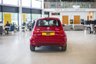 USED 2016 66 FIAT 500 1.2 ECO Pop Star Hatchback 3dr Petrol Manual Euro 6 (s/s) (69 bhp) 