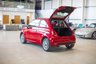 USED 2016 66 FIAT 500 1.2 ECO Pop Star Hatchback 3dr Petrol Manual Euro 6 (s/s) (69 bhp) 