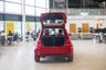 USED 2016 66 FIAT 500 1.2 ECO Pop Star Hatchback 3dr Petrol Manual Euro 6 (s/s) (69 bhp) 