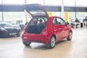 USED 2016 66 FIAT 500 1.2 ECO Pop Star Hatchback 3dr Petrol Manual Euro 6 (s/s) (69 bhp) 