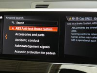 USED 2022 22 BMW X1 1.5 25e 10kWh Sport SUV 5dr Petrol Plug-in Hybrid Auto xDrive Euro 6 (s/s) (220 ps) 4WD SAT NAV ANDROID APPLE CARPLAY PART LEATHER CRUISE CONTROL PARKING SENSORS 1 OWNER SERVICE HISTORY WARRANTY