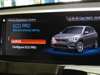 USED 2022 22 BMW X1 1.5 25e 10kWh Sport SUV 5dr Petrol Plug-in Hybrid Auto xDrive Euro 6 (s/s) (220 ps) 4WD SAT NAV ANDROID APPLE CARPLAY PART LEATHER CRUISE CONTROL PARKING SENSORS 1 OWNER SERVICE HISTORY WARRANTY