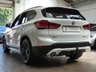 USED 2022 22 BMW X1 1.5 25e 10kWh Sport SUV 5dr Petrol Plug-in Hybrid Auto xDrive Euro 6 (s/s) (220 ps) 4WD SAT NAV ANDROID APPLE CARPLAY PART LEATHER CRUISE CONTROL PARKING SENSORS 1 OWNER SERVICE HISTORY WARRANTY