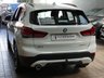 USED 2022 22 BMW X1 1.5 25e 10kWh Sport SUV 5dr Petrol Plug-in Hybrid Auto xDrive Euro 6 (s/s) (220 ps) 4WD SAT NAV ANDROID APPLE CARPLAY PART LEATHER CRUISE CONTROL PARKING SENSORS 1 OWNER SERVICE HISTORY WARRANTY