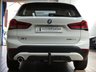 USED 2022 22 BMW X1 1.5 25e 10kWh Sport SUV 5dr Petrol Plug-in Hybrid Auto xDrive Euro 6 (s/s) (220 ps) 4WD SAT NAV ANDROID APPLE CARPLAY PART LEATHER CRUISE CONTROL PARKING SENSORS 1 OWNER SERVICE HISTORY WARRANTY