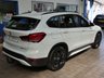 USED 2022 22 BMW X1 1.5 25e 10kWh Sport SUV 5dr Petrol Plug-in Hybrid Auto xDrive Euro 6 (s/s) (220 ps) 4WD SAT NAV ANDROID APPLE CARPLAY PART LEATHER CRUISE CONTROL PARKING SENSORS 1 OWNER SERVICE HISTORY WARRANTY
