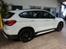 USED 2022 22 BMW X1 1.5 25e 10kWh Sport SUV 5dr Petrol Plug-in Hybrid Auto xDrive Euro 6 (s/s) (220 ps) 4WD SAT NAV ANDROID APPLE CARPLAY PART LEATHER CRUISE CONTROL PARKING SENSORS 1 OWNER SERVICE HISTORY WARRANTY
