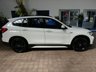 USED 2022 22 BMW X1 1.5 25e 10kWh Sport SUV 5dr Petrol Plug-in Hybrid Auto xDrive Euro 6 (s/s) (220 ps) 4WD SAT NAV ANDROID APPLE CARPLAY PART LEATHER CRUISE CONTROL PARKING SENSORS 1 OWNER SERVICE HISTORY WARRANTY