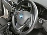 USED 2022 22 BMW X1 1.5 25e 10kWh Sport SUV 5dr Petrol Plug-in Hybrid Auto xDrive Euro 6 (s/s) (220 ps) 4WD SAT NAV ANDROID APPLE CARPLAY PART LEATHER CRUISE CONTROL PARKING SENSORS 1 OWNER SERVICE HISTORY WARRANTY