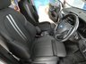 USED 2022 22 BMW X1 1.5 25e 10kWh Sport SUV 5dr Petrol Plug-in Hybrid Auto xDrive Euro 6 (s/s) (220 ps) 4WD SAT NAV ANDROID APPLE CARPLAY PART LEATHER CRUISE CONTROL PARKING SENSORS 1 OWNER SERVICE HISTORY WARRANTY