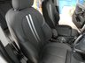 USED 2022 22 BMW X1 1.5 25e 10kWh Sport SUV 5dr Petrol Plug-in Hybrid Auto xDrive Euro 6 (s/s) (220 ps) 4WD SAT NAV ANDROID APPLE CARPLAY PART LEATHER CRUISE CONTROL PARKING SENSORS 1 OWNER SERVICE HISTORY WARRANTY