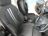 USED 2022 22 BMW X1 1.5 25e 10kWh Sport SUV 5dr Petrol Plug-in Hybrid Auto xDrive Euro 6 (s/s) (220 ps) 4WD SAT NAV ANDROID APPLE CARPLAY PART LEATHER CRUISE CONTROL PARKING SENSORS 1 OWNER SERVICE HISTORY WARRANTY