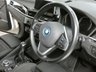 USED 2022 22 BMW X1 1.5 25e 10kWh Sport SUV 5dr Petrol Plug-in Hybrid Auto xDrive Euro 6 (s/s) (220 ps) 4WD SAT NAV ANDROID APPLE CARPLAY PART LEATHER CRUISE CONTROL PARKING SENSORS 1 OWNER SERVICE HISTORY WARRANTY