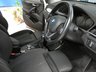 USED 2022 22 BMW X1 1.5 25e 10kWh Sport SUV 5dr Petrol Plug-in Hybrid Auto xDrive Euro 6 (s/s) (220 ps) 4WD SAT NAV ANDROID APPLE CARPLAY PART LEATHER CRUISE CONTROL PARKING SENSORS 1 OWNER SERVICE HISTORY WARRANTY