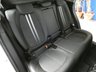 USED 2022 22 BMW X1 1.5 25e 10kWh Sport SUV 5dr Petrol Plug-in Hybrid Auto xDrive Euro 6 (s/s) (220 ps) 4WD SAT NAV ANDROID APPLE CARPLAY PART LEATHER CRUISE CONTROL PARKING SENSORS 1 OWNER SERVICE HISTORY WARRANTY