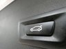 USED 2022 22 BMW X1 1.5 25e 10kWh Sport SUV 5dr Petrol Plug-in Hybrid Auto xDrive Euro 6 (s/s) (220 ps) 4WD SAT NAV ANDROID APPLE CARPLAY PART LEATHER CRUISE CONTROL PARKING SENSORS 1 OWNER SERVICE HISTORY WARRANTY
