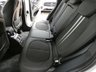USED 2022 22 BMW X1 1.5 25e 10kWh Sport SUV 5dr Petrol Plug-in Hybrid Auto xDrive Euro 6 (s/s) (220 ps) 4WD SAT NAV ANDROID APPLE CARPLAY PART LEATHER CRUISE CONTROL PARKING SENSORS 1 OWNER SERVICE HISTORY WARRANTY