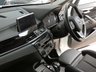 USED 2022 22 BMW X1 1.5 25e 10kWh Sport SUV 5dr Petrol Plug-in Hybrid Auto xDrive Euro 6 (s/s) (220 ps) 4WD SAT NAV ANDROID APPLE CARPLAY PART LEATHER CRUISE CONTROL PARKING SENSORS 1 OWNER SERVICE HISTORY WARRANTY