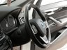 USED 2022 22 BMW X1 1.5 25e 10kWh Sport SUV 5dr Petrol Plug-in Hybrid Auto xDrive Euro 6 (s/s) (220 ps) 4WD SAT NAV ANDROID APPLE CARPLAY PART LEATHER CRUISE CONTROL PARKING SENSORS 1 OWNER SERVICE HISTORY WARRANTY