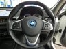 USED 2022 22 BMW X1 1.5 25e 10kWh Sport SUV 5dr Petrol Plug-in Hybrid Auto xDrive Euro 6 (s/s) (220 ps) 4WD SAT NAV ANDROID APPLE CARPLAY PART LEATHER CRUISE CONTROL PARKING SENSORS 1 OWNER SERVICE HISTORY WARRANTY