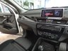 USED 2022 22 BMW X1 1.5 25e 10kWh Sport SUV 5dr Petrol Plug-in Hybrid Auto xDrive Euro 6 (s/s) (220 ps) 4WD SAT NAV ANDROID APPLE CARPLAY PART LEATHER CRUISE CONTROL PARKING SENSORS 1 OWNER SERVICE HISTORY WARRANTY