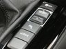 USED 2022 22 BMW X1 1.5 25e 10kWh Sport SUV 5dr Petrol Plug-in Hybrid Auto xDrive Euro 6 (s/s) (220 ps) 4WD SAT NAV ANDROID APPLE CARPLAY PART LEATHER CRUISE CONTROL PARKING SENSORS 1 OWNER SERVICE HISTORY WARRANTY