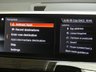 USED 2022 22 BMW X1 1.5 25e 10kWh Sport SUV 5dr Petrol Plug-in Hybrid Auto xDrive Euro 6 (s/s) (220 ps) 4WD SAT NAV ANDROID APPLE CARPLAY PART LEATHER CRUISE CONTROL PARKING SENSORS 1 OWNER SERVICE HISTORY WARRANTY
