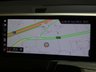 USED 2022 22 BMW X1 1.5 25e 10kWh Sport SUV 5dr Petrol Plug-in Hybrid Auto xDrive Euro 6 (s/s) (220 ps) 4WD SAT NAV ANDROID APPLE CARPLAY PART LEATHER CRUISE CONTROL PARKING SENSORS 1 OWNER SERVICE HISTORY WARRANTY