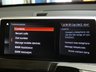 USED 2022 22 BMW X1 1.5 25e 10kWh Sport SUV 5dr Petrol Plug-in Hybrid Auto xDrive Euro 6 (s/s) (220 ps) 4WD SAT NAV ANDROID APPLE CARPLAY PART LEATHER CRUISE CONTROL PARKING SENSORS 1 OWNER SERVICE HISTORY WARRANTY