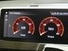 USED 2022 22 BMW X1 1.5 25e 10kWh Sport SUV 5dr Petrol Plug-in Hybrid Auto xDrive Euro 6 (s/s) (220 ps) 4WD SAT NAV ANDROID APPLE CARPLAY PART LEATHER CRUISE CONTROL PARKING SENSORS 1 OWNER SERVICE HISTORY WARRANTY