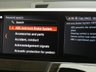 USED 2022 22 BMW X1 1.5 25e 10kWh Sport SUV 5dr Petrol Plug-in Hybrid Auto xDrive Euro 6 (s/s) (220 ps) 4WD SAT NAV ANDROID APPLE CARPLAY PART LEATHER CRUISE CONTROL PARKING SENSORS 1 OWNER SERVICE HISTORY WARRANTY