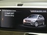 USED 2022 22 BMW X1 1.5 25e 10kWh Sport SUV 5dr Petrol Plug-in Hybrid Auto xDrive Euro 6 (s/s) (220 ps) 4WD SAT NAV ANDROID APPLE CARPLAY PART LEATHER CRUISE CONTROL PARKING SENSORS 1 OWNER SERVICE HISTORY WARRANTY