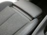 USED 2022 22 BMW X1 1.5 25e 10kWh Sport SUV 5dr Petrol Plug-in Hybrid Auto xDrive Euro 6 (s/s) (220 ps) 4WD SAT NAV ANDROID APPLE CARPLAY PART LEATHER CRUISE CONTROL PARKING SENSORS 1 OWNER SERVICE HISTORY WARRANTY